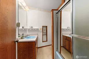 1470 State Route 174, Grand Coulee, WA 99133 - Photo 18