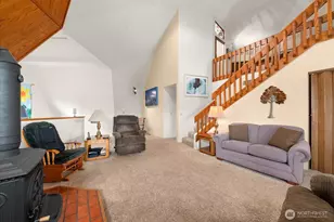 1470 State Route 174, Grand Coulee, WA 99133 - Photo 8