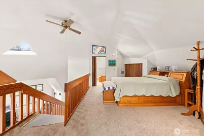 1470 State Route 174, Grand Coulee, WA 99133 - Photo 14