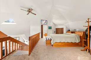 1470 State Route 174, Grand Coulee, WA 99133 - Photo 14