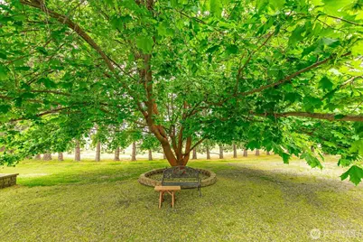 1470 State Route 174, Grand Coulee, WA 99133 - Photo 32