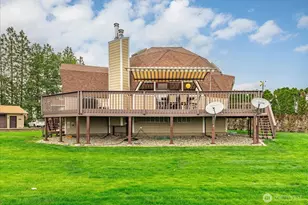 1470 State Route 174, Grand Coulee, WA 99133 - Photo 28