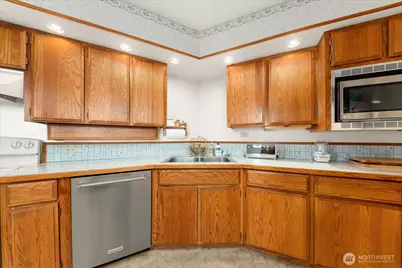 1470 State Route 174, Grand Coulee, WA 99133 - Photo 12