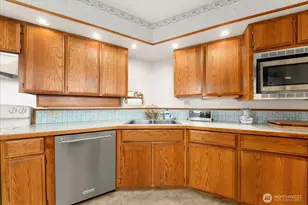 1470 State Route 174, Grand Coulee, WA 99133 - Photo 12