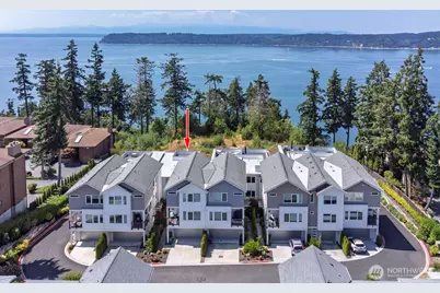 5321 80 Place SW, Mukilteo, WA 98275 - Photo 4