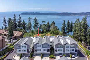 5321 80th Pl SW, Mukilteo, WA 98275 - Photo 4