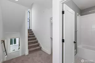 5321 80th Pl SW, Mukilteo, WA 98275 - Photo 30