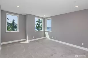 5321 80th Pl SW, Mukilteo, WA 98275 - Photo 36