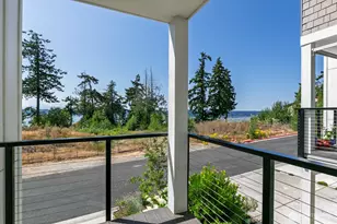 5321 80th Pl SW, Mukilteo, WA 98275 - Photo 8