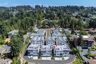 5321 80th Pl SW, Mukilteo, WA 98275 - Photo 6