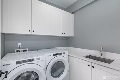 5321 80 Place SW, Mukilteo, WA 98275 - Photo 34