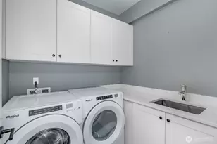 5321 80th Pl SW, Mukilteo, WA 98275 - Photo 34