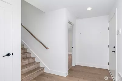 5321 80 Place SW, Mukilteo, WA 98275 - Photo 14