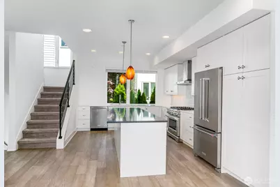 5321 80 Place SW, Mukilteo, WA 98275 - Photo 22