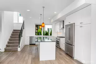 5321 80th Pl SW, Mukilteo, WA 98275 - Photo 22