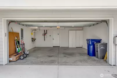 5321 80 Place SW, Mukilteo, WA 98275 - Photo 12