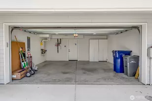 5321 80th Pl SW, Mukilteo, WA 98275 - Photo 12