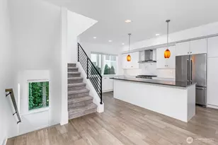 5321 80th Pl SW, Mukilteo, WA 98275 - Photo 20