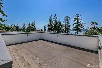 5321 80 Place SW, Mukilteo, WA 98275 - Photo 10