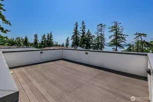 5321 80th Pl SW, Mukilteo, WA 98275 - Photo 10