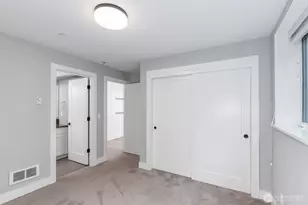 5321 80th Pl SW, Mukilteo, WA 98275 - Photo 16