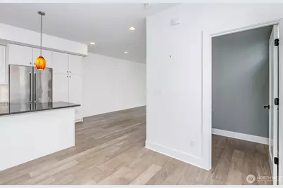 5321 80 Place SW, Mukilteo, WA 98275 - Photo 18