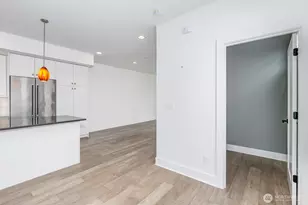 5321 80th Pl SW, Mukilteo, WA 98275 - Photo 18