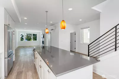 5321 80 Place SW, Mukilteo, WA 98275 - Photo 24