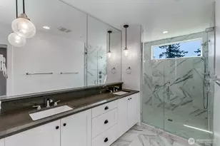 5321 80th Pl SW, Mukilteo, WA 98275 - Photo 38