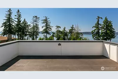 5321 80 Place SW, Mukilteo, WA 98275 - Photo 1