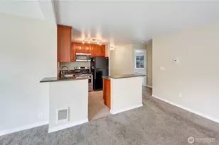 20320 Bothell Everett Hwy, Bothell, WA 98012 - Photo 6