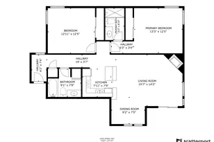 20320 Bothell Everett Hwy, Bothell, WA 98012 - Photo 12