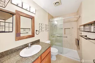 20320 Bothell Everett Hwy, Bothell, WA 98012 - Photo 8