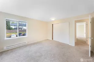 20320 Bothell Everett Hwy, Bothell, WA 98012 - Photo 10