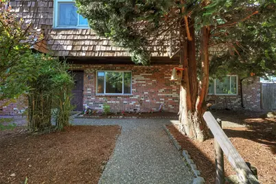 12421 5th Avenue W, Everett, WA 98204 - Photo 6