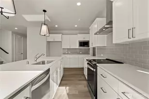 7150 90th St Ct E Lot 12, Puyallup, WA 98371 - Photo 14