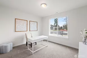 7150 90th St Ct E Lot 12, Puyallup, WA 98371 - Photo 22