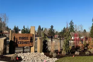 7150 90th St Ct E Lot 12, Puyallup, WA 98371 - Photo 38