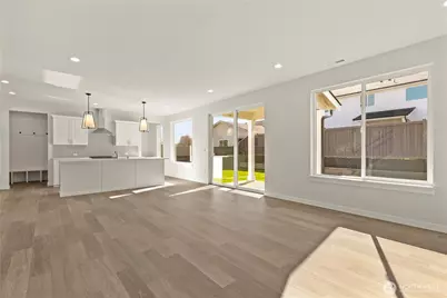 7150 (Lot 12) 90th Street Ct E, Puyallup, WA 98371 - Photo 8