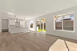 7150 90th St Ct E Lot 12, Puyallup, WA 98371 - Photo 8