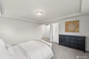 7150 90th St Ct E Lot 12, Puyallup, WA 98371 - Photo 18