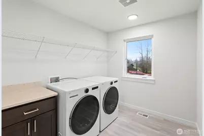 7150 (Lot 12) 90th Street Ct E, Puyallup, WA 98371 - Photo 30