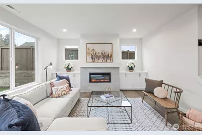 7150 (Lot 12) 90th Street Ct E, Puyallup, WA 98371 - Photo 12