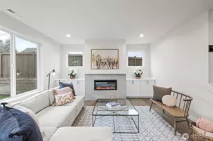 7150 90th St Ct E Lot 12, Puyallup, WA 98371 - Photo 12