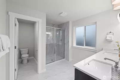 7150 (Lot 12) 90th Street Ct E, Puyallup, WA 98371 - Photo 20