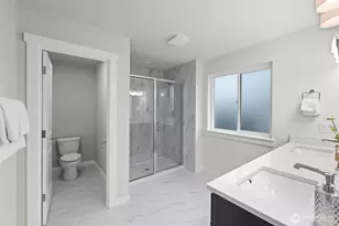 7150 90th St Ct E Lot 12, Puyallup, WA 98371 - Photo 20