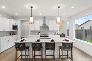 7150 90th St Ct E Lot 12, Puyallup, WA 98371 - Photo 2