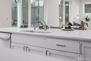 7150 90th St Ct E Lot 12, Puyallup, WA 98371 - Photo 34