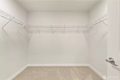 7150 (Lot 12) 90th Street Ct E, Puyallup, WA 98371 - Photo 24