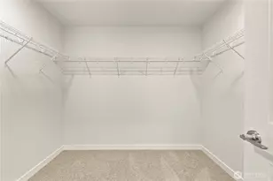 7150 90th St Ct E Lot 12, Puyallup, WA 98371 - Photo 24